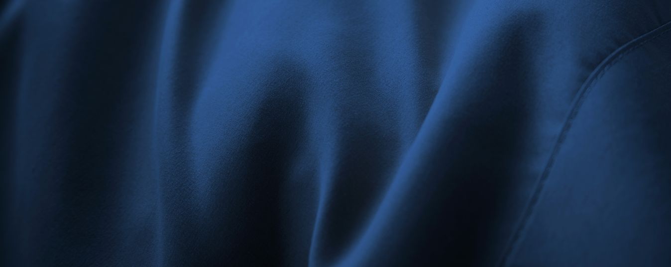 A Guide to the Different Types of Bamboo Fabric