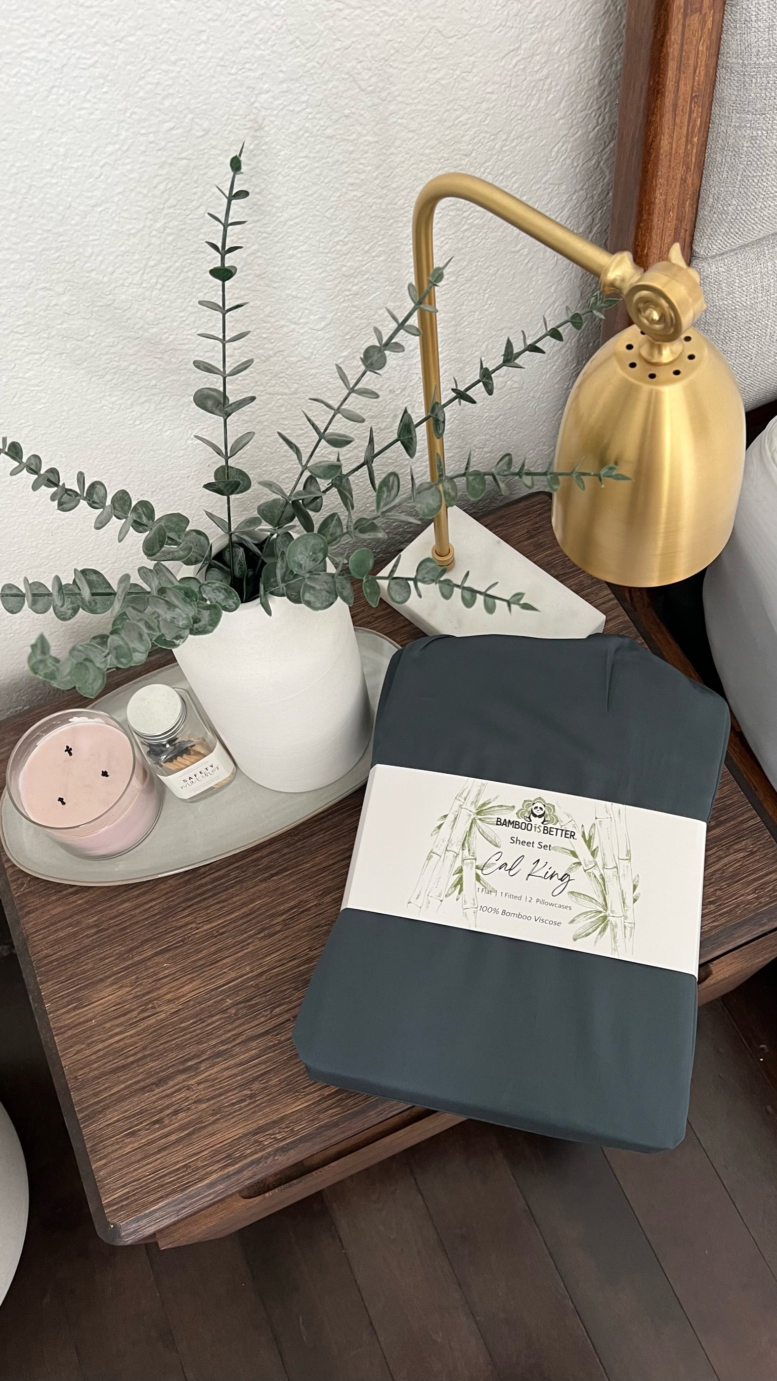 The Best Colors For Fall Bed Sheets
