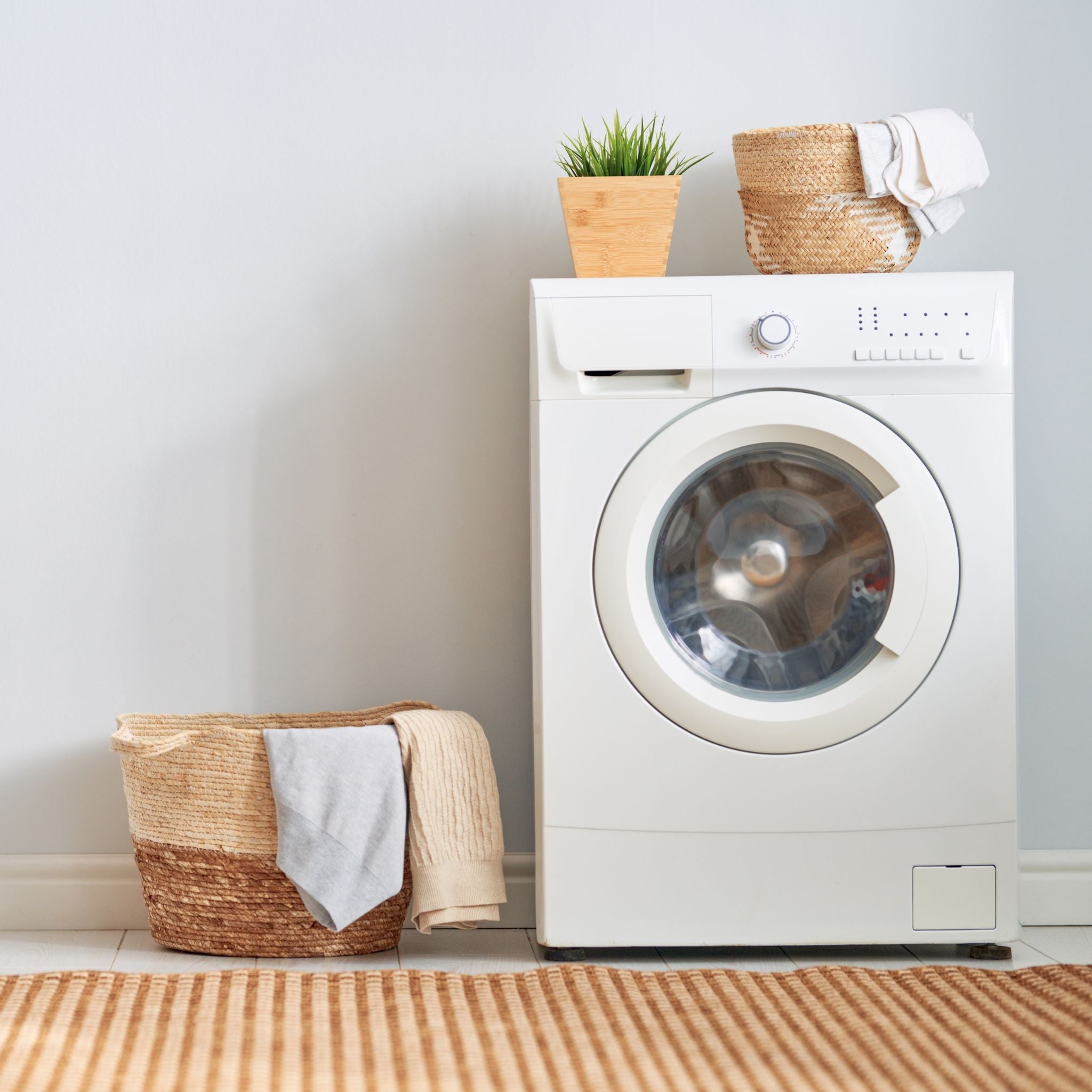 8 Tips on Removing Stains on your Bamboo Sheets