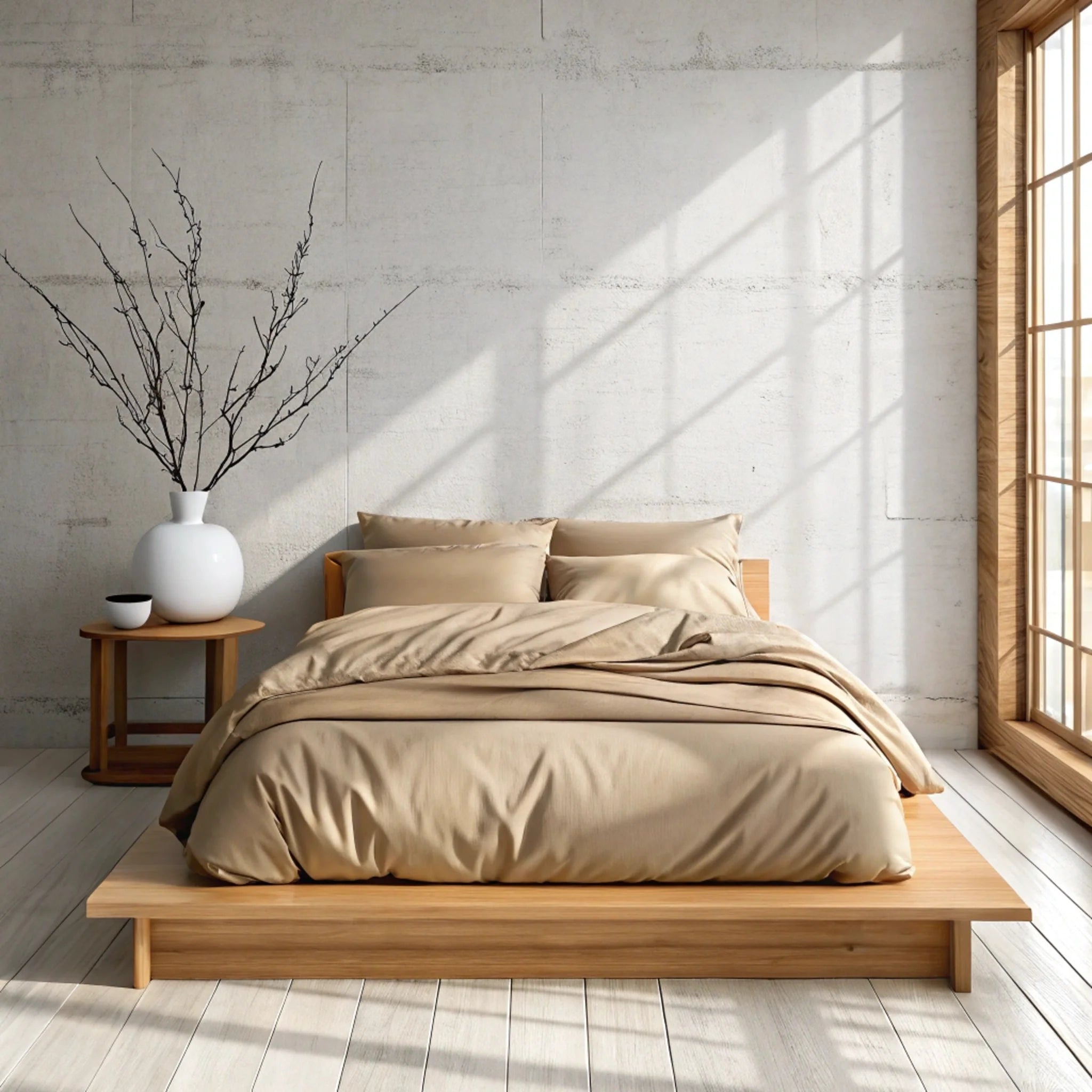 What is a Duvet Comforter and How Does It Work?