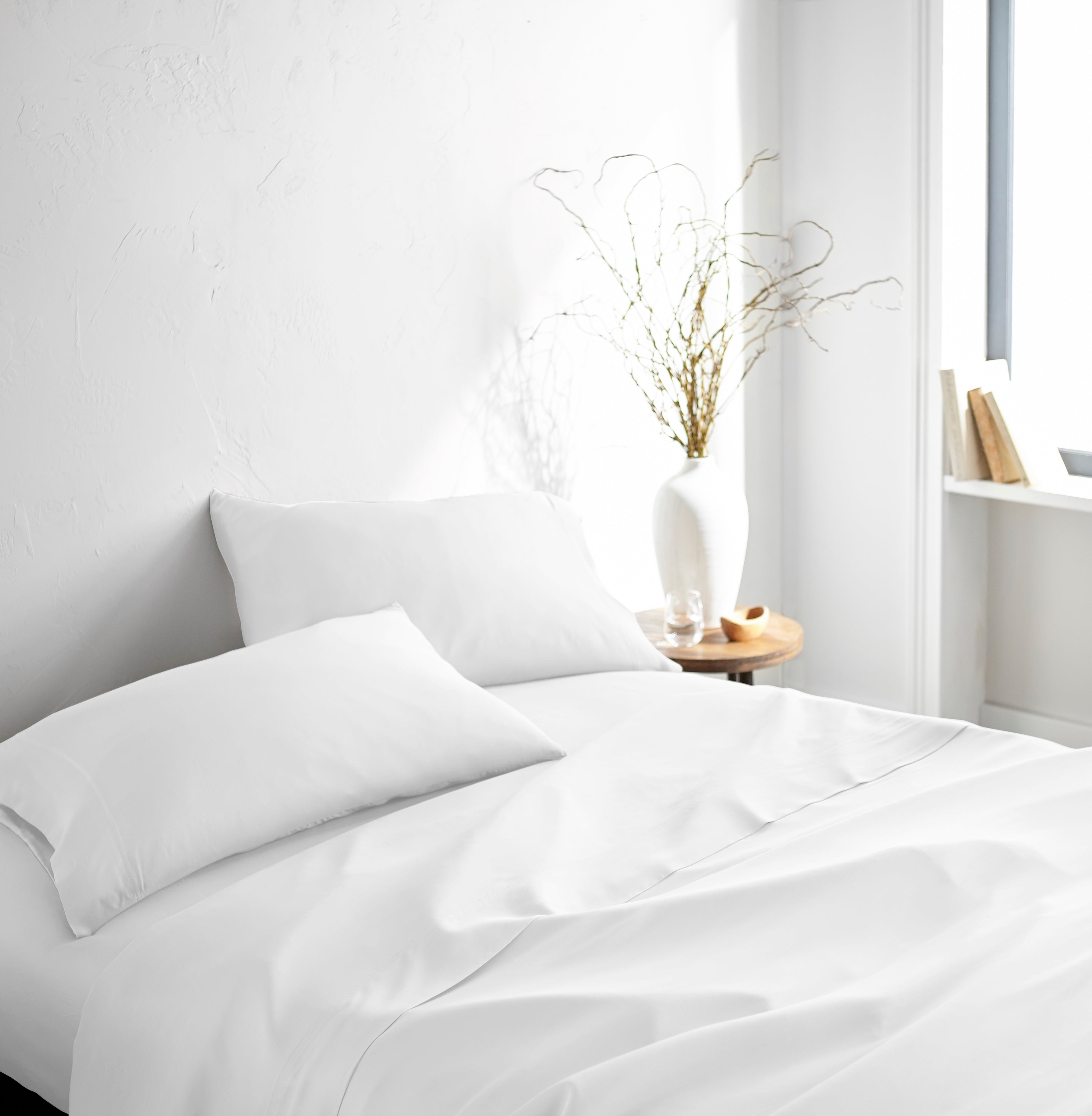 Sale - Bamboo Bedding & Comfort Products