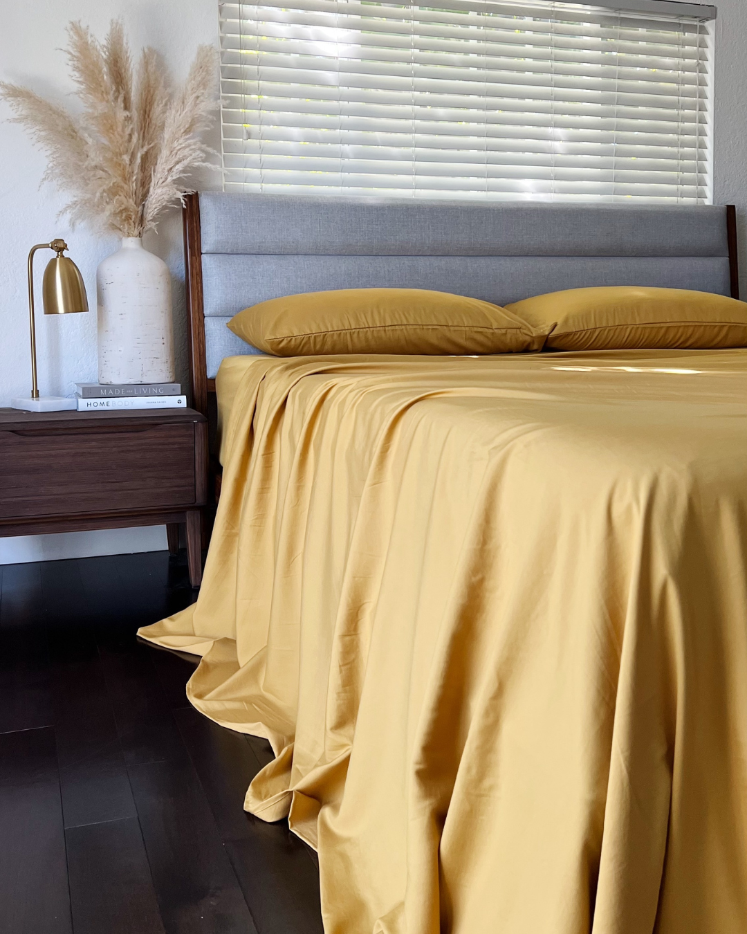 Women's Day Sale 30 off our Copper Infused Collection