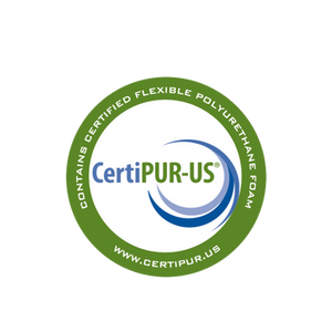 CertiPUR-US®