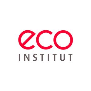 ECO Institut