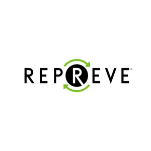 REPREVE® Recycled Fibers