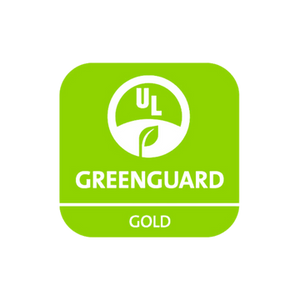 GREENGUARD Gold