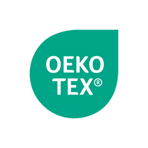 OEKO-TEX® Standard 100