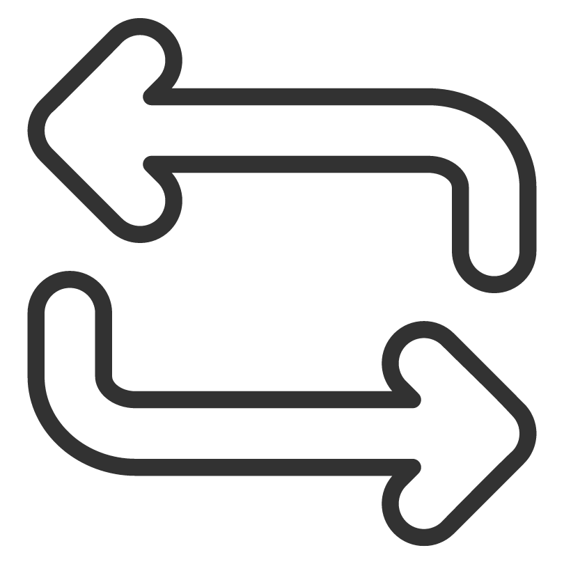 5.png__PID:a0b37ec7-1c2f-494f-886f-79a15675b10f