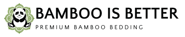 Bamboo is Better