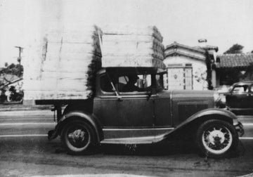 WHY DIAMOND MATTRESS