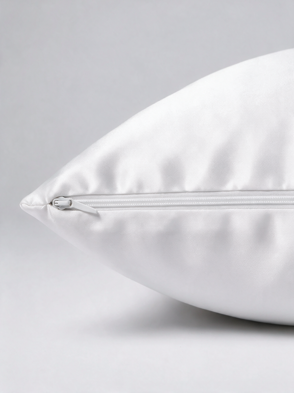 Pillow Liner | Satin Stretch