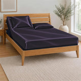 Top Split King Bamboo Sheet Set | Cooling Viscose from Bamboo