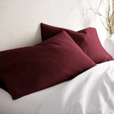 Cooling Bamboo Pillowcase