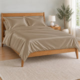 The Sleep Fix | Cooling Bamboo Bundle