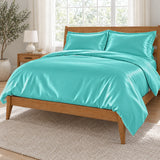 The Works | Cooling Bamboo Bundle