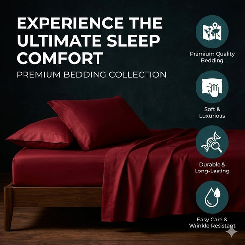 Adjust Your Side Without Disturbing Your Partner's Perfect Position