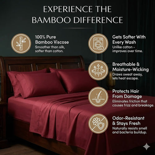 No More Stomach Acid Burning Your Throat at 3 AM