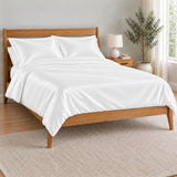 Cooling Bamboo Duvet Cover | Signature Collection