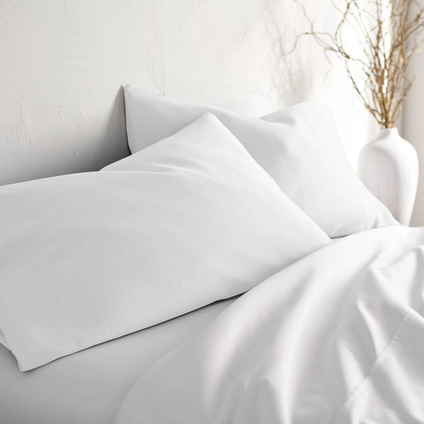 Cooling Bamboo Pillowcase