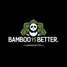 Load image into Gallery viewer, Bamboo is Better Gift Card
