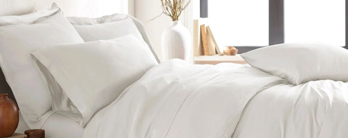 The Ultimate Guide to Bamboo Bedding Care