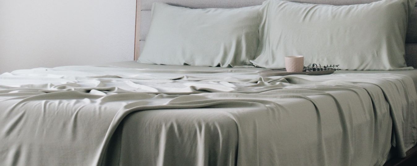 Factors To Consider When Buying Bamboo Pillowcases
