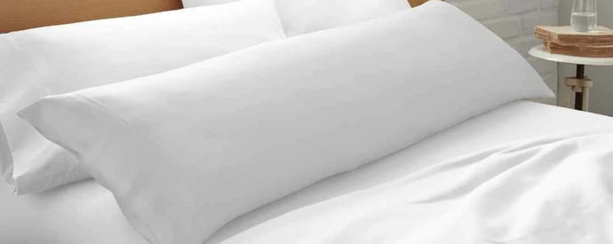 How Bamboo Bedding Can Help With Your Sleep Issues