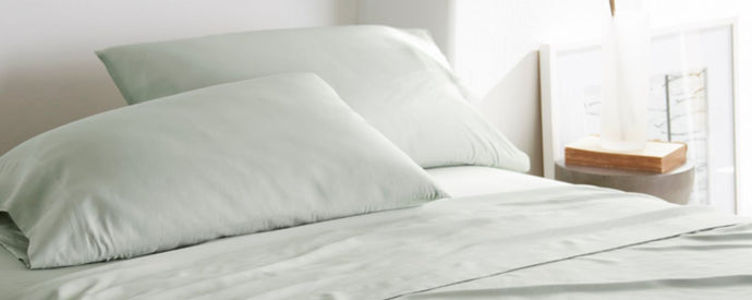 Common Mistakes To Avoid When Buying Bedding
