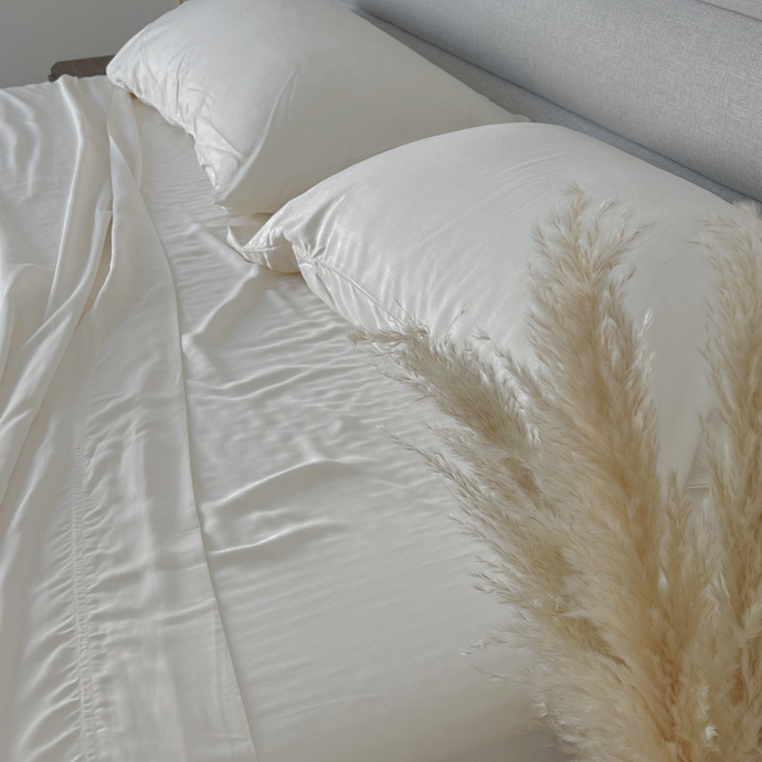 The Ultimate Guide to Choosing the Perfect Bamboo Sheets
