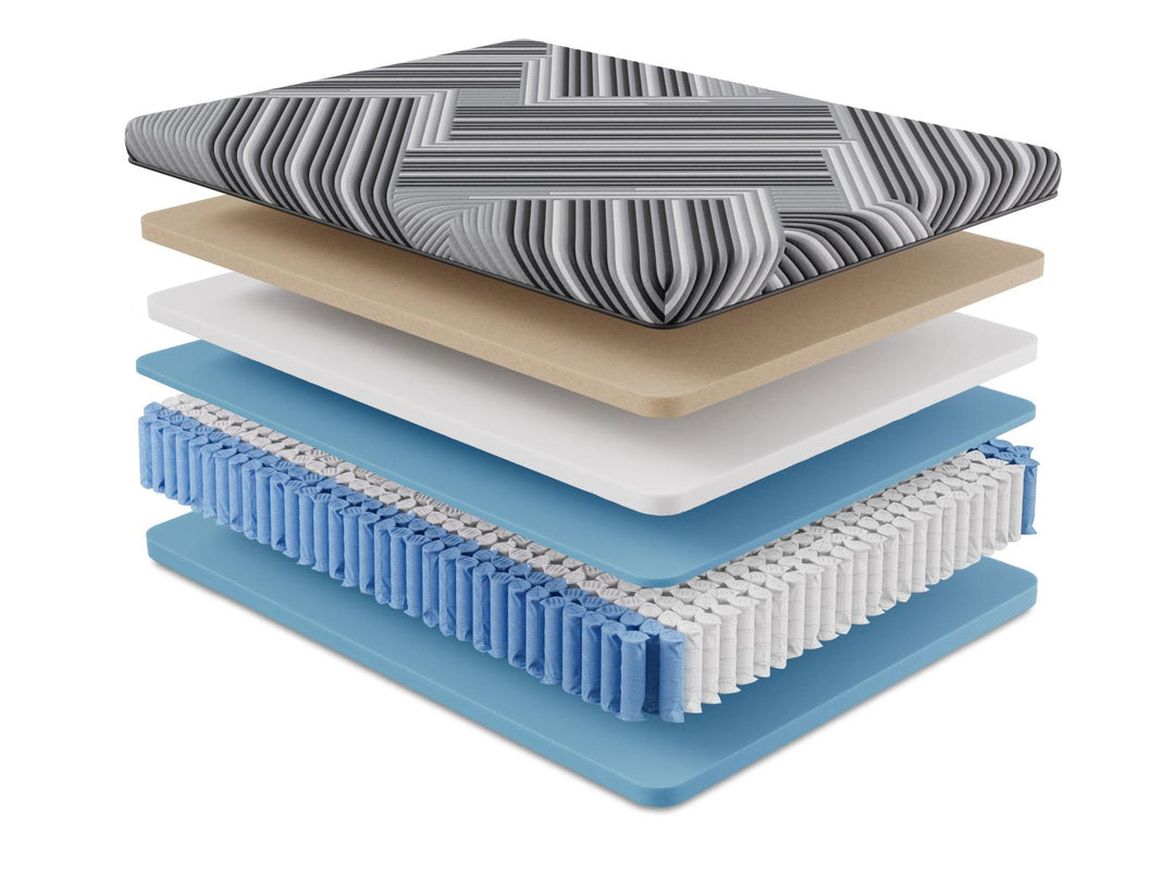 Silky for Years: The Only 4 Rules You Need to Keep Your Bamboo Sheets Soft and Perfect