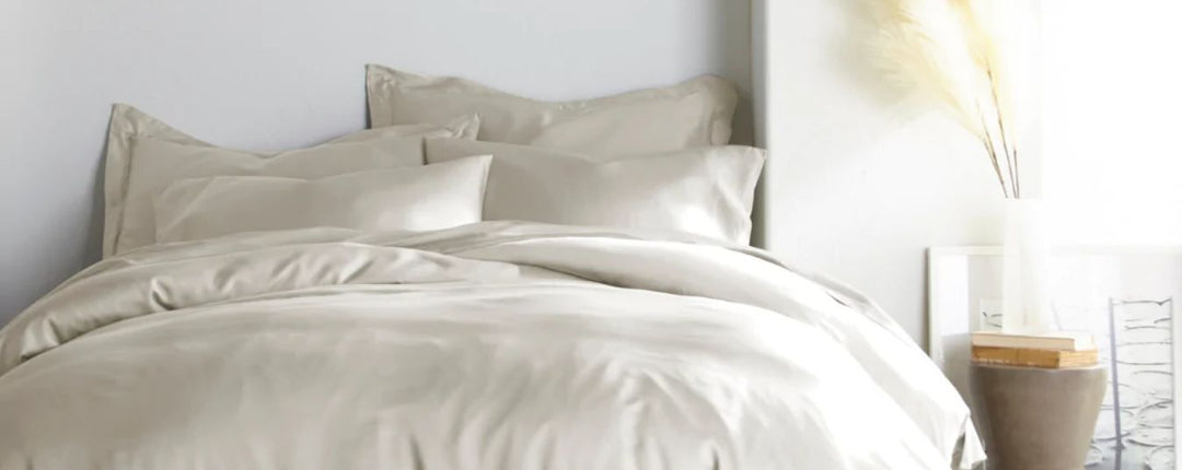 A Guide To Stay Cool at Night for Hot Sleepers