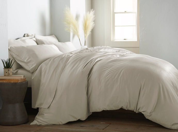 What is a Duvet Comforter and How Does It Work?