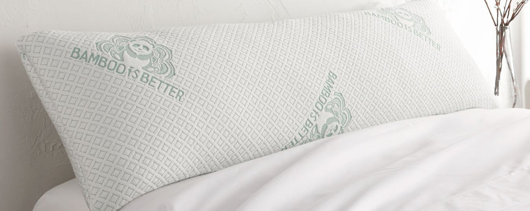 Ways Your Pillow Can Make or Break Your Sleep