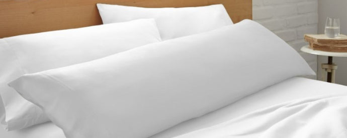 How Long Should Your Bamboo Pillows Last?