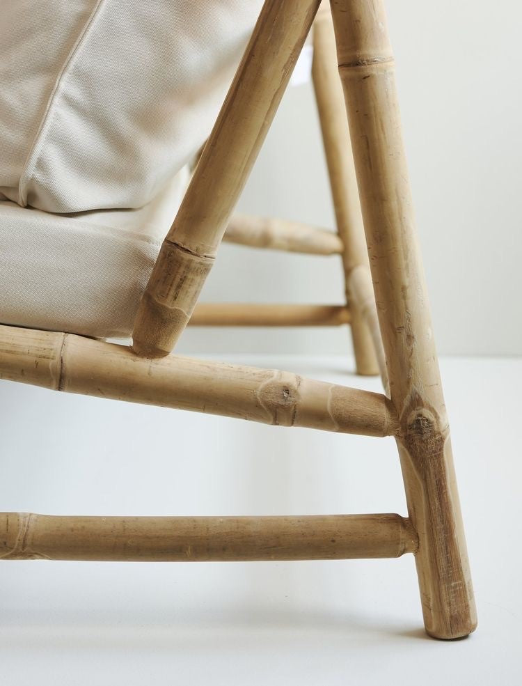 Creating a Green Home with Bamboo: Tips and Ideas for Eco-Conscious Living