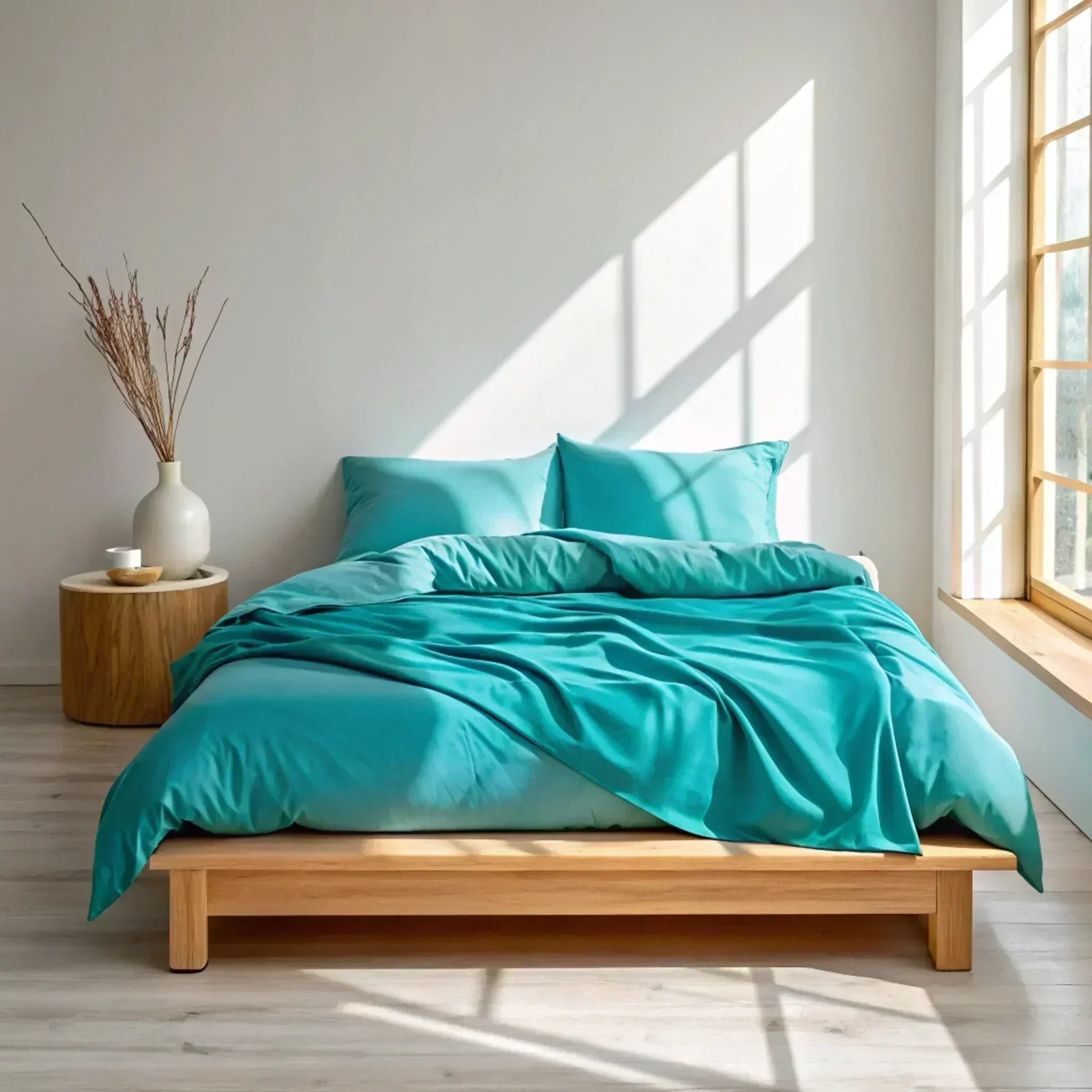 Silky for Years: The Only 4 Rules You Need to Keep Your Bamboo Sheets Soft and Perfect
