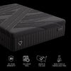 Black Diamond Mattress