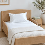 Toddler Pillowcase | Cooling Bamboo