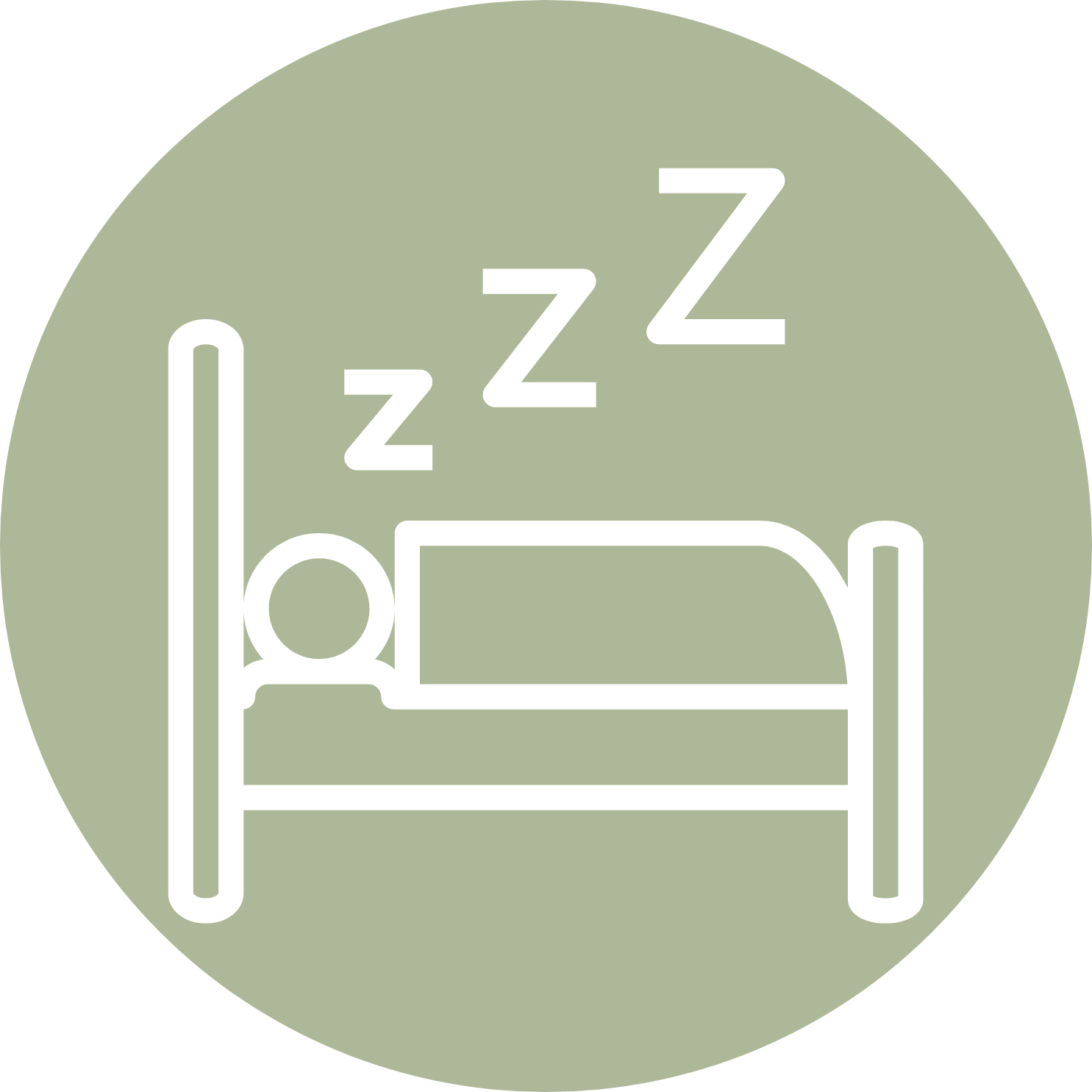 30-Night Sleep Trial