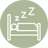 30-Night Sleep Trial 