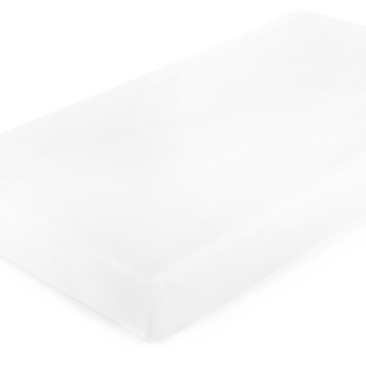 Premium Bamboo Viscose Spa Sets
