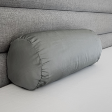 Load image into Gallery viewer, 100% Bamboo Viscose Pillowcase Set
