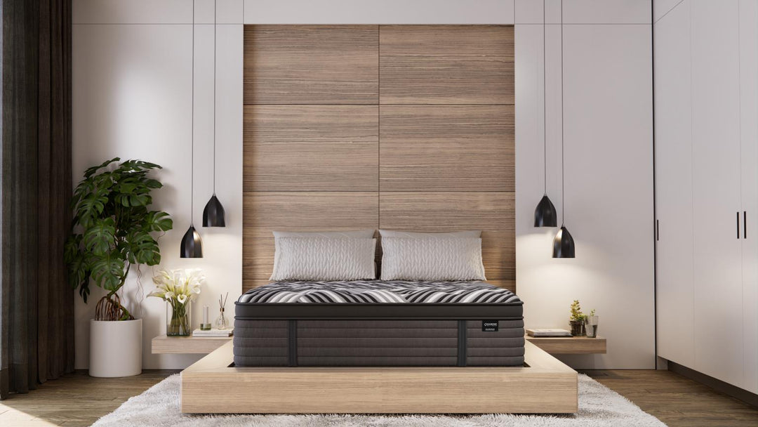 Dreamstage Copper