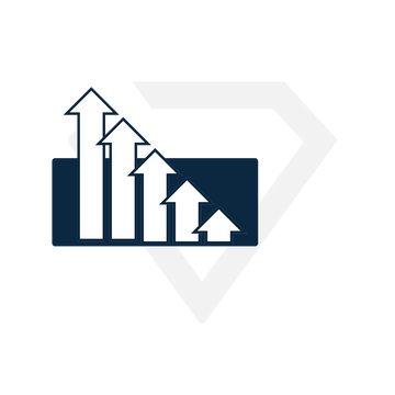 CORE SUPPORT