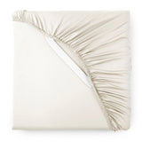 Bamboo Fitted Sheet | Premium Collection