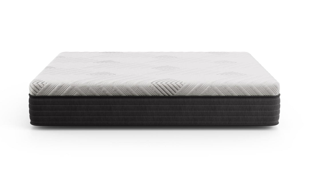 Gilded Mattress