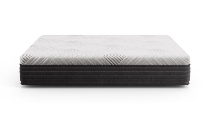 Gilded Mattress