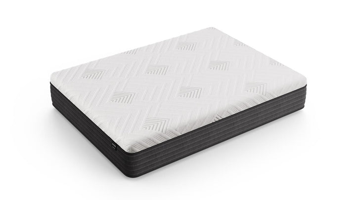Gilded Mattress