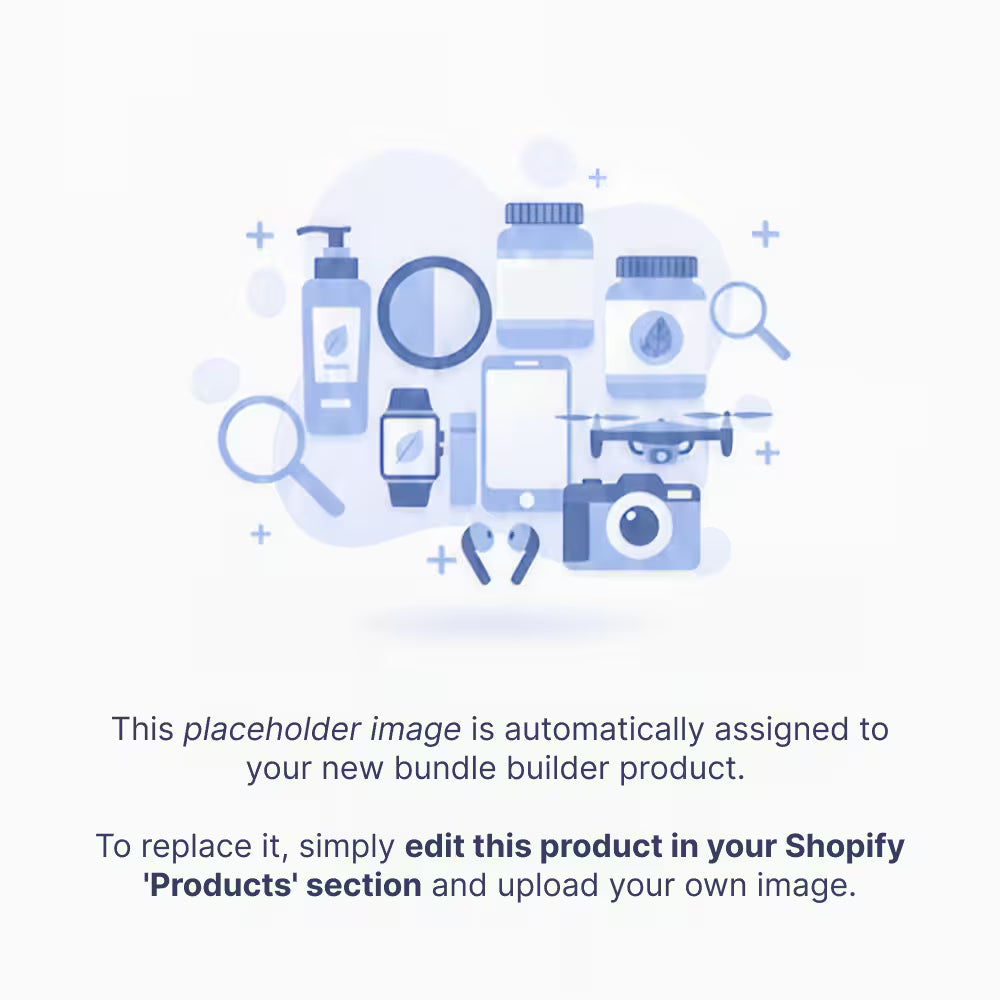 Black Friday 40% OFF