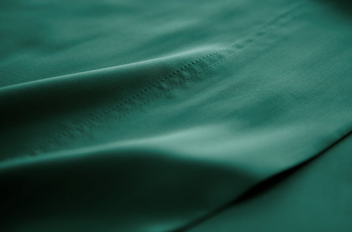 Cooling Bamboo Pillowcase